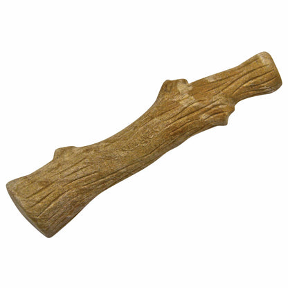 Dogwood Wood Alternative Chew Toy - Small Dog Stick