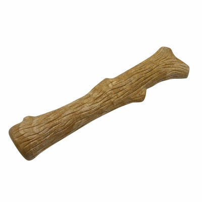 Petstages Dogwood Wood Alternative Dog Chew Toy - Pets Perfect