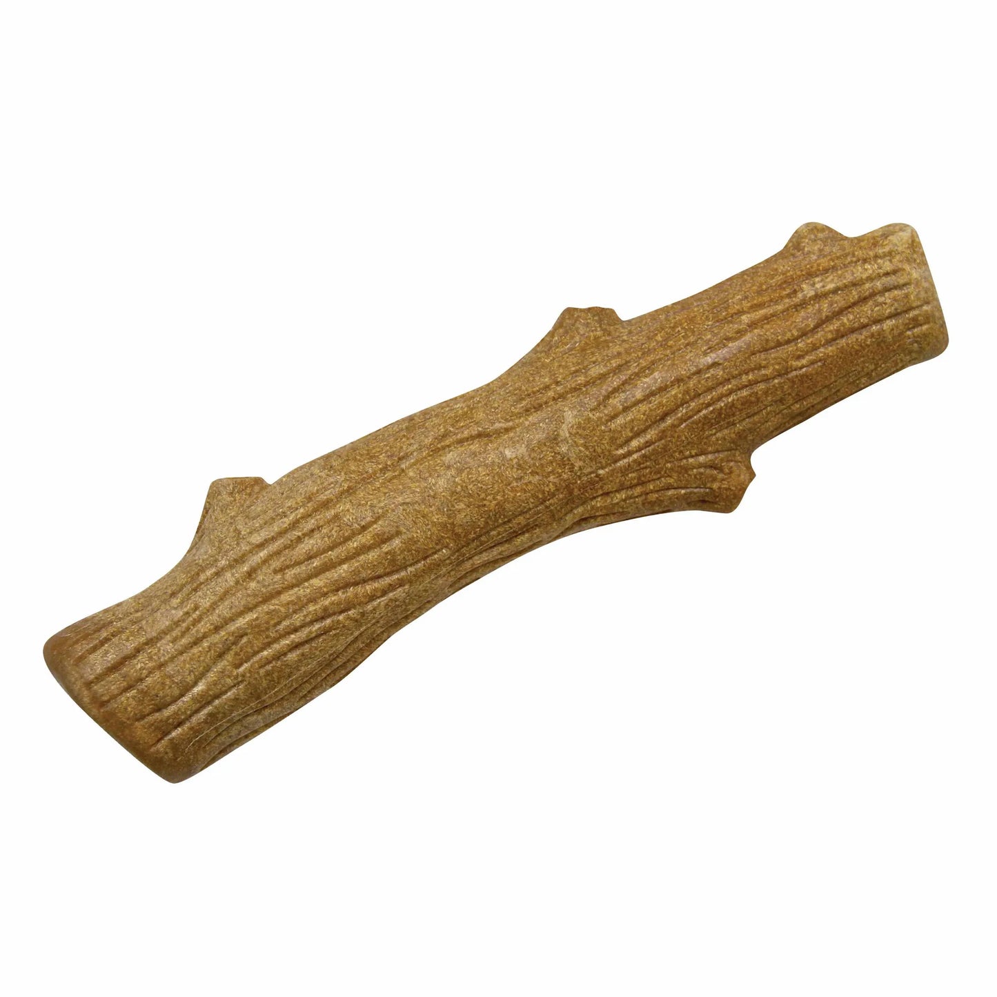 Petstages Dogwood Wood Alternative Dog Chew Toy - Pets Perfect