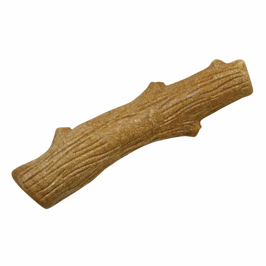 Petstages Dogwood Wood Alternative Dog Chew Toy - Pets Perfect