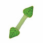Catstages Fresh Breath Mint Stick Dental Cat Chew Toy