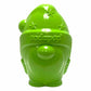 SodaPup Gnome Treat Dispenser Dog Toy - Pets Perfect