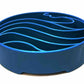 SodaPup eBowl Enrichment Slow Feeder Bowl