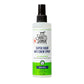 Skout's Honor Super Sour! Anti Chew Spray 8 oz - Pets Perfect