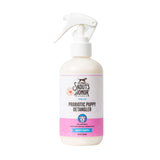 Skout's Honor Probiotic Daily Use Detangler Happy Puppy 8 oz - Pets Perfect