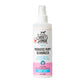 Skout's Honor Probiotic Daily Use Deodorizer Happy Puppy 8 oz
