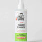 Skout's Honor Probiotic Daily Use Deodorizer Sunkissed Coconut 8oz