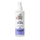 Skout's Honor Probiotic Paw Spray 8 oz - Pets Perfect