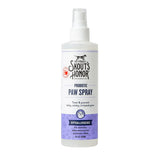 Skout's Honor Probiotic Paw Spray 8 oz - Pets Perfect