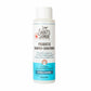 Skout's Honor Cat Probiotic Shampoo + Conditioner Fragrance-Free 16oz