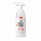 Skout's Honor Severe Mess Stain & Odor - Advanced Formula (Dog) 35oz - Pets Perfect
