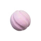 SnugArooz Sky Bounce Ballz Dog Toy