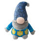 SnugArooz Hanukkah Gnome -10"
