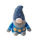 SnugArooz Baby Hanukkah Gnome - 6"