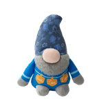 SnugArooz Baby Hanukkah Gnome - 6" - Pets Perfect