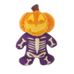 SnugArooz Jack the Skeleton.
