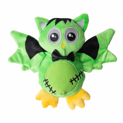 SnugArooz Frank-N-Bat - Pets Perfect
