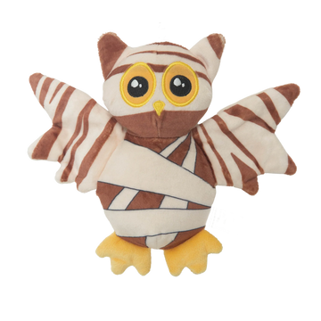 SnugArooz Mummy-Bat