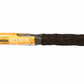 Etta Says! Crunchy Duck Dog Chews 7in