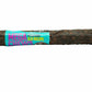 Etta Says! Mega Crunchy Elk Dog Chews 10in