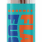 Etta Says! Flavor Fusion Dog Chew Beef and Bone Broth 1.5 oz  12ct