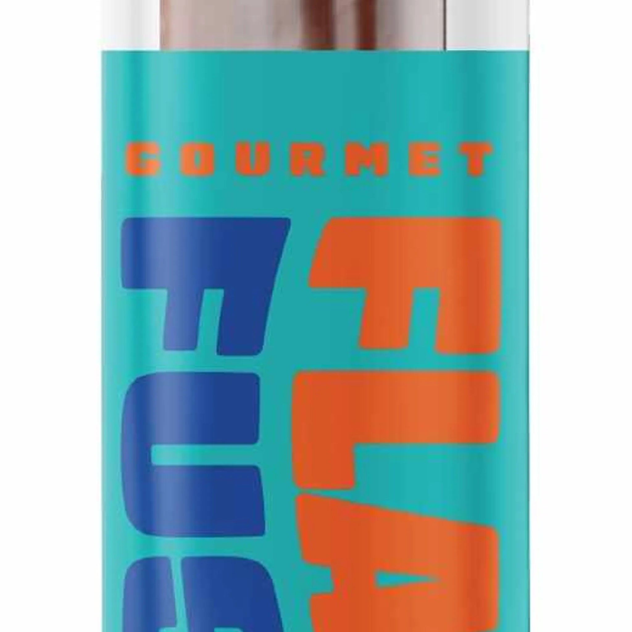 Etta Says! Flavor Fusion Dog Chew Beef and Bone Broth 1.5 oz  12ct