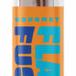 Etta Says! Flavor Fusion Dog Chew Cheese and Bacon 1.5 oz chew 12ct
