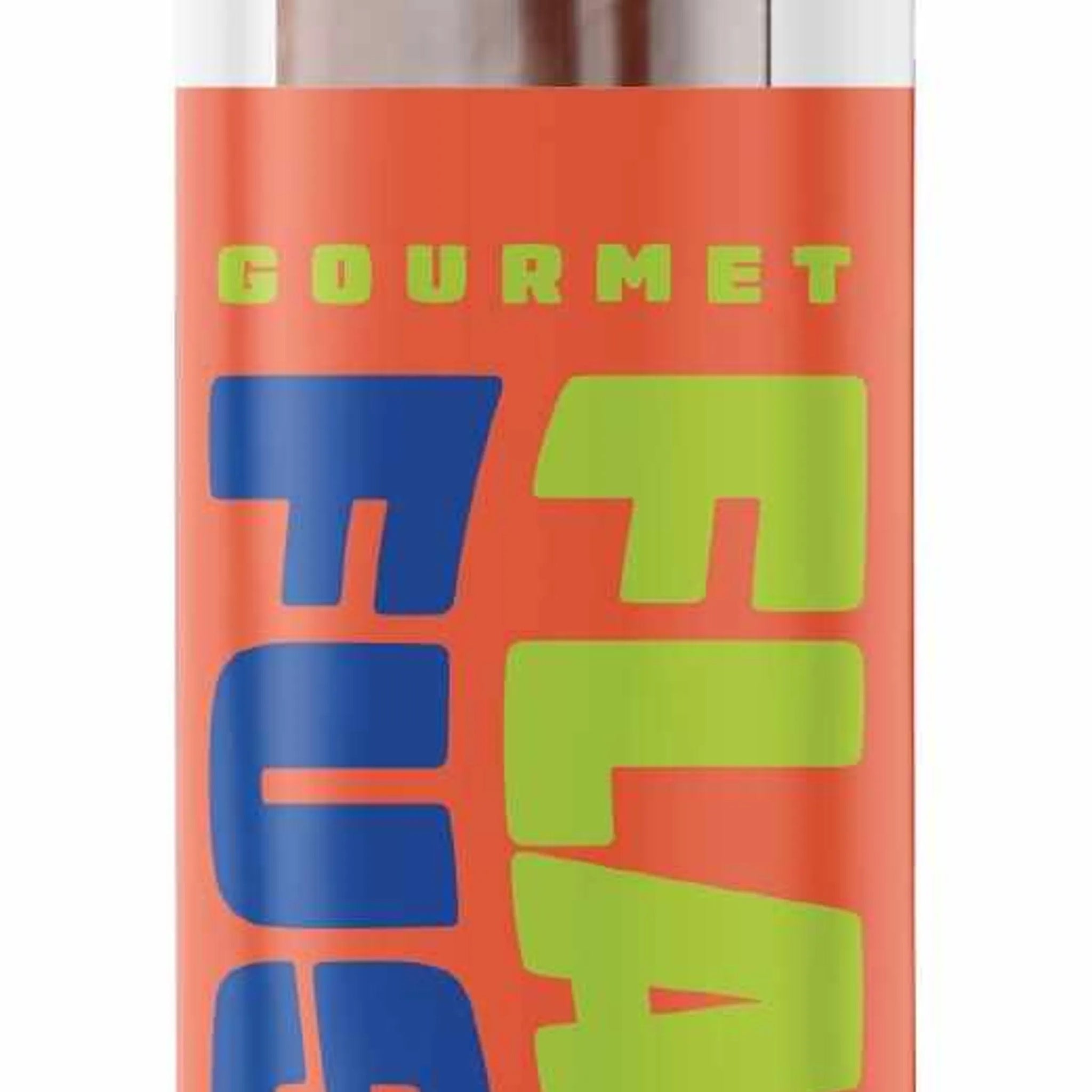 Etta Says! Flavor Fusion Dog Chew Peanut Butter and Honey 1.5 oz  12ct