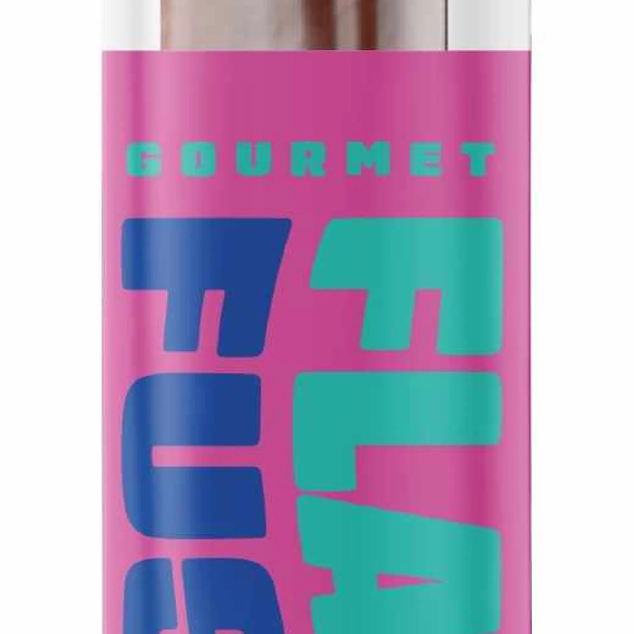 Etta Says! Flavor Fusion Dog Chew Turkey and Beets 1.5 oz  12ct