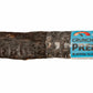 Etta Says! Crunchy Rabbit Dog Chews 7in
