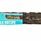 Etta Says! Premium Crunchy Elk Dog Chews 7"