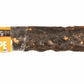 Etta Says! Premium Crunchy Turkey Dog Chew 7"