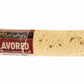 Etta Says! Select Bacon Dog Chew 7"