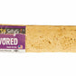 Etta Says! Select Liver Dog Chew 7"