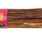 Etta Says! Esopha-normous Bully Stuffed Esophagus Chew Indiv.