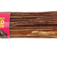 Etta Says! Esopha-normous Bully Stuffed Esophagus Chew 10in 18ct