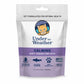 Under the Weather Cat Calming Chews 60 ct. - Pets Perfect