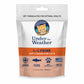 Under the Weather Cat L - Lysine Chews 60 ct. - Pets Perfect
