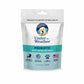 Under the Weather Probiotic Soft Chews for Dogs - Pets Perfect