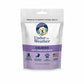 Under the Weather Calming Soft Chews for Dogs