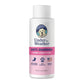 Under the Weather Anti-Diarrhea Liquid for Dogs 4oz