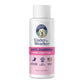Under the Weather Anti - Diarrhea Liquid for Dogs 4oz - Pets Perfect