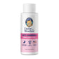 Under the Weather Anti-Diarrhea Liquid for Cats 4oz