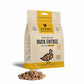 Vital Essentials(R) Freeze-Dried Raw Duck Entree Dog Food Mini Nibs,