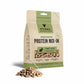 Vital Essentials Freeze-Dried Raw Rabbit Protein Mix-In Meal Topper for Dogs