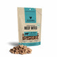Vital Essentials(R) Freeze-Dried Beef Bites Dog Treats,
