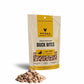Vital Essentials(R) Freeze-Dried Duck Bites Dog Treats,