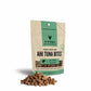 Vital Essentials(R) Freeze-Dried Ahi Tuna Bites Cat Treats, 1.1 oz