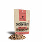 Vital Essentials(R) Freeze-Dried Chicken Giblets Cat Treats, 1 oz
