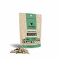 Vital Essentials(R) Freeze-Dried Minnows Cat Treats, 0.5 oz